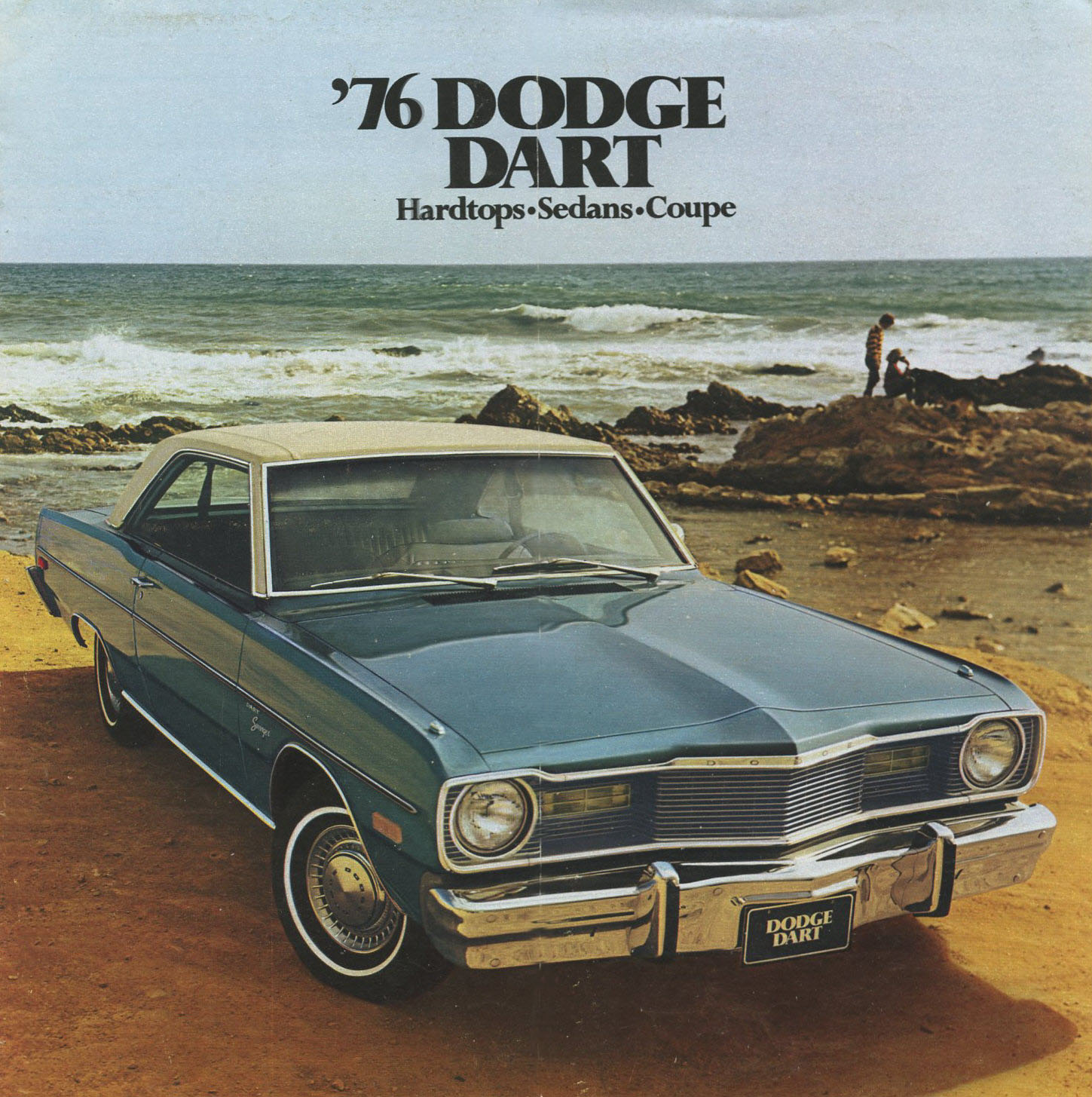 n_1976 Dodge Dart-01.jpg